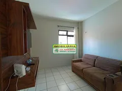 Apartamento com 1 Quarto à venda, 37m² no Aldeota, Fortaleza - Foto 5
