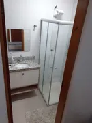 Casa de Condomínio com 2 Quartos à venda, 60m² no Vila Santana, São Paulo - Foto 19