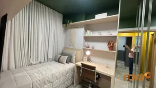 Apartamento com 2 Quartos à venda, 79m² no Setor Central, Goiânia - Foto 23