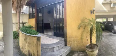 Apartamento com 2 Quartos à venda, 60m² no Barro Vermelho, São Gonçalo - Foto 13