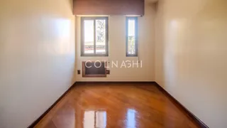 Apartamento com 3 Quartos à venda, 123m² no Santana, Porto Alegre - Foto 15