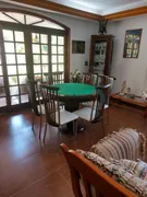 Fazenda / Sítio / Chácara com 3 Quartos à venda, 888m² no Agua das Flores, Jundiaí - Foto 31