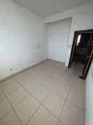 Apartamento com 3 Quartos à venda, 80m² no Politeama, Salvador - Foto 7