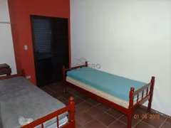 Apartamento com 2 Quartos à venda, 79m² no PRAIA DE MARANDUBA, Ubatuba - Foto 10