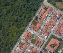 Terreno / Lote / Condomínio à venda, 200m² no Emaús, Parnamirim - Foto 2