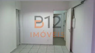 Casa Comercial para alugar, 209m² no Santana, São Paulo - Foto 25