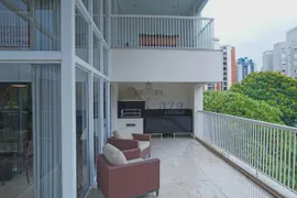 Apartamento com 3 Quartos à venda, 238m² no Chácara Klabin, São Paulo - Foto 24