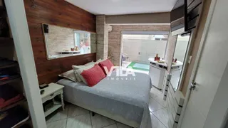 Apartamento com 1 Quarto à venda, 57m² no Nacoes, Balneário Camboriú - Foto 6