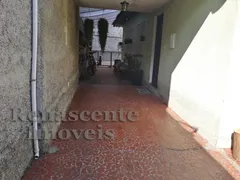 Casa com 2 Quartos à venda, 104m² no Jardim Los Angeles, São Paulo - Foto 8