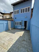 Casa de Condomínio com 3 Quartos à venda, 200m² no Campo Grande, Rio de Janeiro - Foto 2