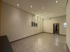 Casa de Condomínio com 3 Quartos à venda, 170m² no Residencial Maria Julia, São José do Rio Preto - Foto 6