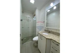 Apartamento com 2 Quartos para alugar, 60m² no Petropolis, Passo Fundo - Foto 11