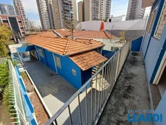 Casa de Vila com 4 Quartos à venda, 146m² no Pinheiros, São Paulo - Foto 34