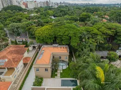 Casa com 4 Quartos à venda, 1100m² no Jardim América, São Paulo - Foto 6