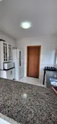Casa de Condomínio com 4 Quartos à venda, 399m² no Condomínio Parque das Garças II, Atibaia - Foto 18
