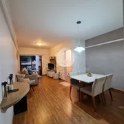 Apartamento com 3 Quartos à venda, 80m² no Cambuí, Campinas - Foto 1