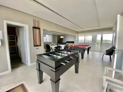 Apartamento com 2 Quartos à venda, 112m² no Jardim Raiante, Arroio do Sal - Foto 10
