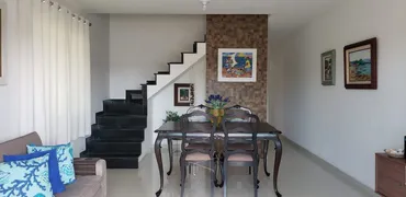 Casa com 4 Quartos à venda, 150m² no Ogiva, Cabo Frio - Foto 3