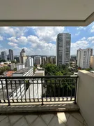 Apartamento com 3 Quartos à venda, 100m² no Pinheiros, São Paulo - Foto 9