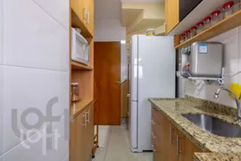 Apartamento com 3 Quartos à venda, 134m² no Vila Metalurgica, Santo André - Foto 29
