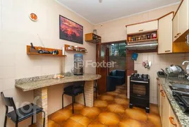 Apartamento com 3 Quartos à venda, 87m² no Petrópolis, Porto Alegre - Foto 12