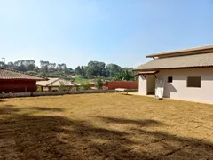 Fazenda / Sítio / Chácara com 3 Quartos à venda, 200m² no Varejão, Mairinque - Foto 42