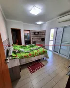 Casa de Condomínio com 4 Quartos à venda, 290m² no VILA RESIDENCIAL GREEN PARK, Indaiatuba - Foto 36