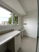 Apartamento com 3 Quartos à venda, 112m² no Centro, Caxias do Sul - Foto 8