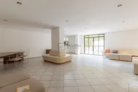 Apartamento com 3 Quartos para alugar, 84m² no Vila Madalena, São Paulo - Foto 45