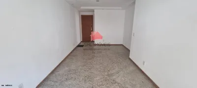 Apartamento com 3 Quartos à venda, 84m² no Recreio Dos Bandeirantes, Rio de Janeiro - Foto 1
