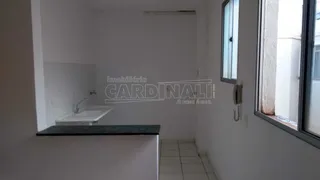 Apartamento com 2 Quartos à venda, 52m² no Jardim America Vila Xavier, Araraquara - Foto 6