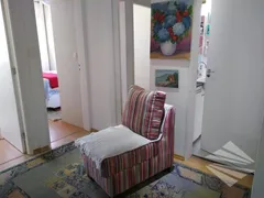 Apartamento com 3 Quartos à venda, 107m² no Vila Jaboticabeira, Taubaté - Foto 11