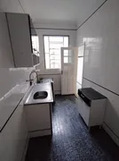 Apartamento com 2 Quartos à venda, 71m² no Laranjeiras, Rio de Janeiro - Foto 15