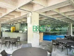 Apartamento com 3 Quartos à venda, 140m² no Vila Suzana, São Paulo - Foto 11