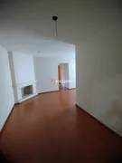 Apartamento com 3 Quartos à venda, 110m² no Centro, Pelotas - Foto 39