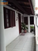 Casa com 3 Quartos para alugar, 90m² no Cachoeira do Bom Jesus, Florianópolis - Foto 3