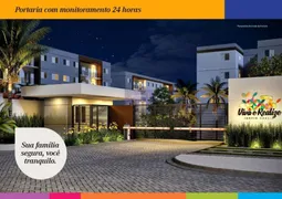 Apartamento com 2 Quartos à venda, 41m² no Jardim Garcia, Campinas - Foto 14