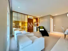 Apartamento com 3 Quartos à venda, 190m² no Pioneiros, Balneário Camboriú - Foto 23