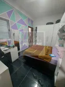 Casa com 3 Quartos à venda, 140m² no Brás, São Paulo - Foto 8