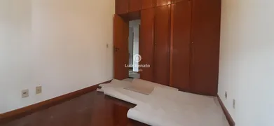 Apartamento com 4 Quartos à venda, 125m² no Vila Paris, Belo Horizonte - Foto 2