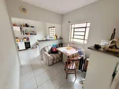 Casa com 2 Quartos à venda, 60m² no Jardim Monte das Oliveiras, Nova Odessa - Foto 5