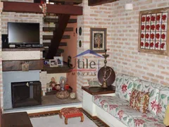 Casa de Condomínio com 4 Quartos à venda, 446m² no Village Visconde de Itamaraca, Valinhos - Foto 13