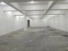 Galpão / Depósito / Armazém com 4 Quartos para alugar, 750m² no Vila Formosa, São Paulo - Foto 10