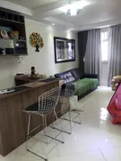 Apartamento com 2 Quartos à venda, 70m² no Rocha, São Gonçalo - Foto 1