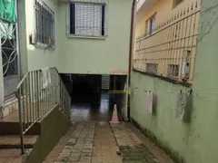 Terreno / Lote / Condomínio à venda, 300m² no Chora Menino, São Paulo - Foto 1