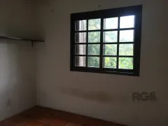 Casa com 5 Quartos à venda, 3199m² no Belém Novo, Porto Alegre - Foto 23