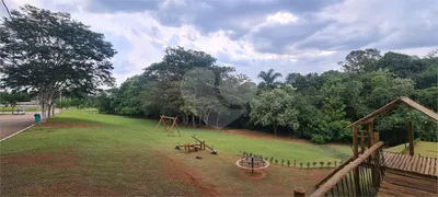 Terreno / Lote / Condomínio à venda, 778m² no Centro, Aracoiaba da Serra - Foto 16