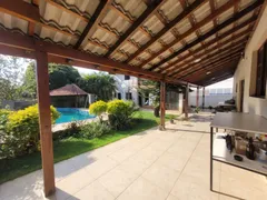 Casa de Condomínio com 3 Quartos à venda, 300m² no CONDOMINIO ZULEIKA JABOUR, Salto - Foto 15