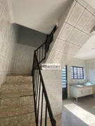 Casa com 2 Quartos à venda, 120m² no Jardim Primavera, Boituva - Foto 10