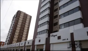 Loja / Salão / Ponto Comercial para alugar, 58m² no Chácara das Pedras, Porto Alegre - Foto 21